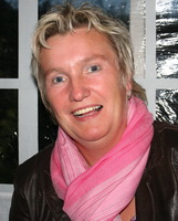 Maria Nienhaus